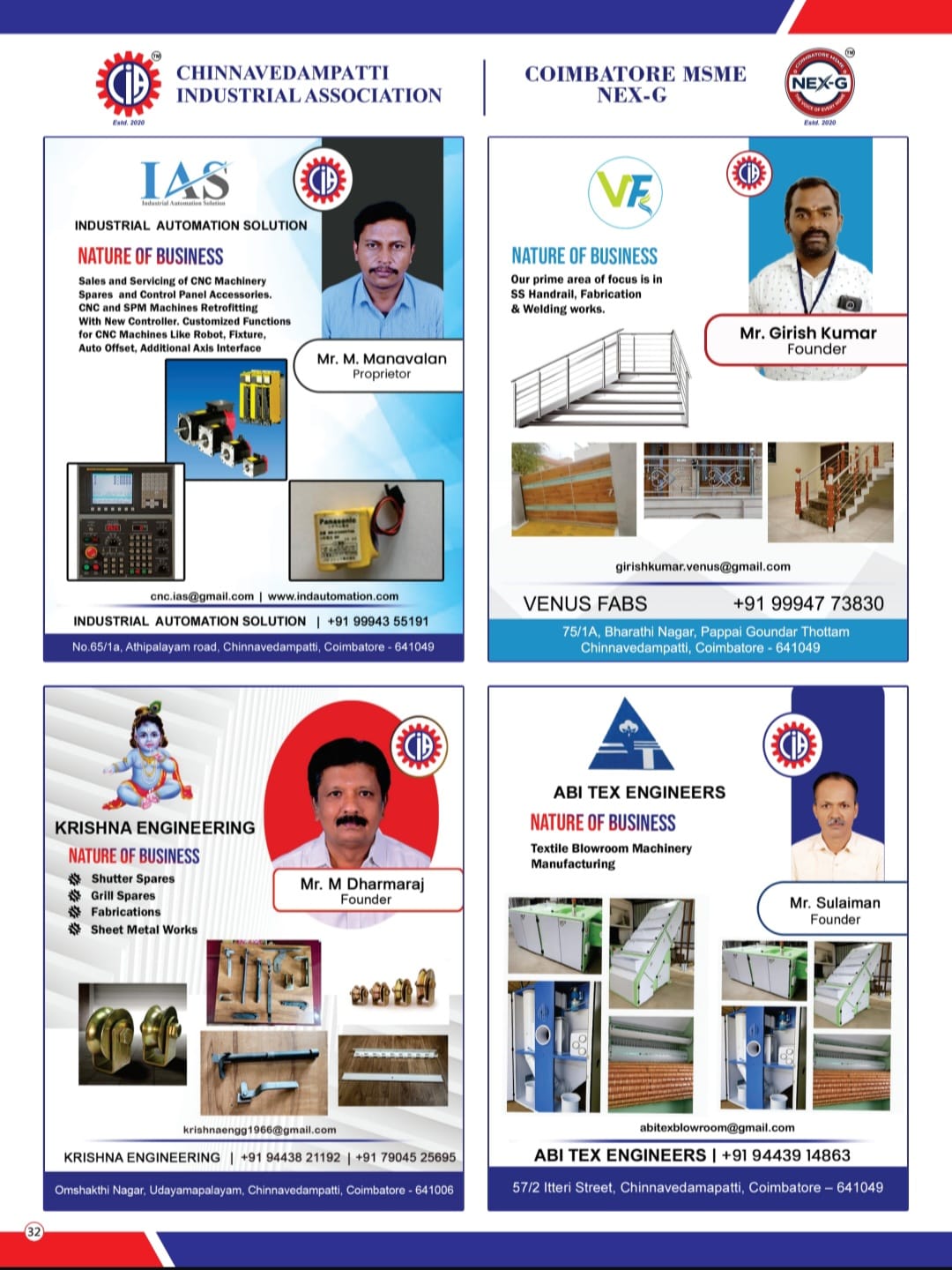 32