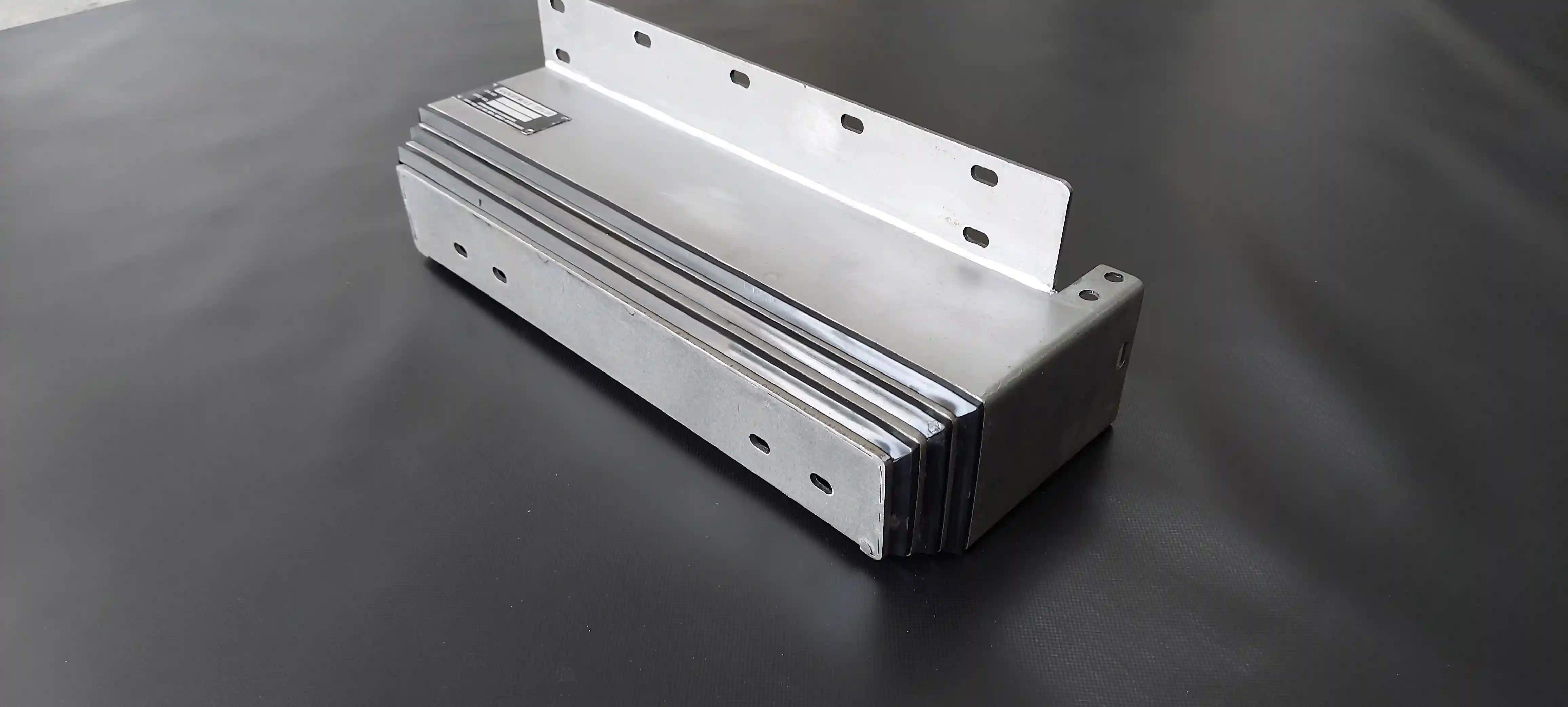 ROBOTICA_FA_SOLUTIONS product image