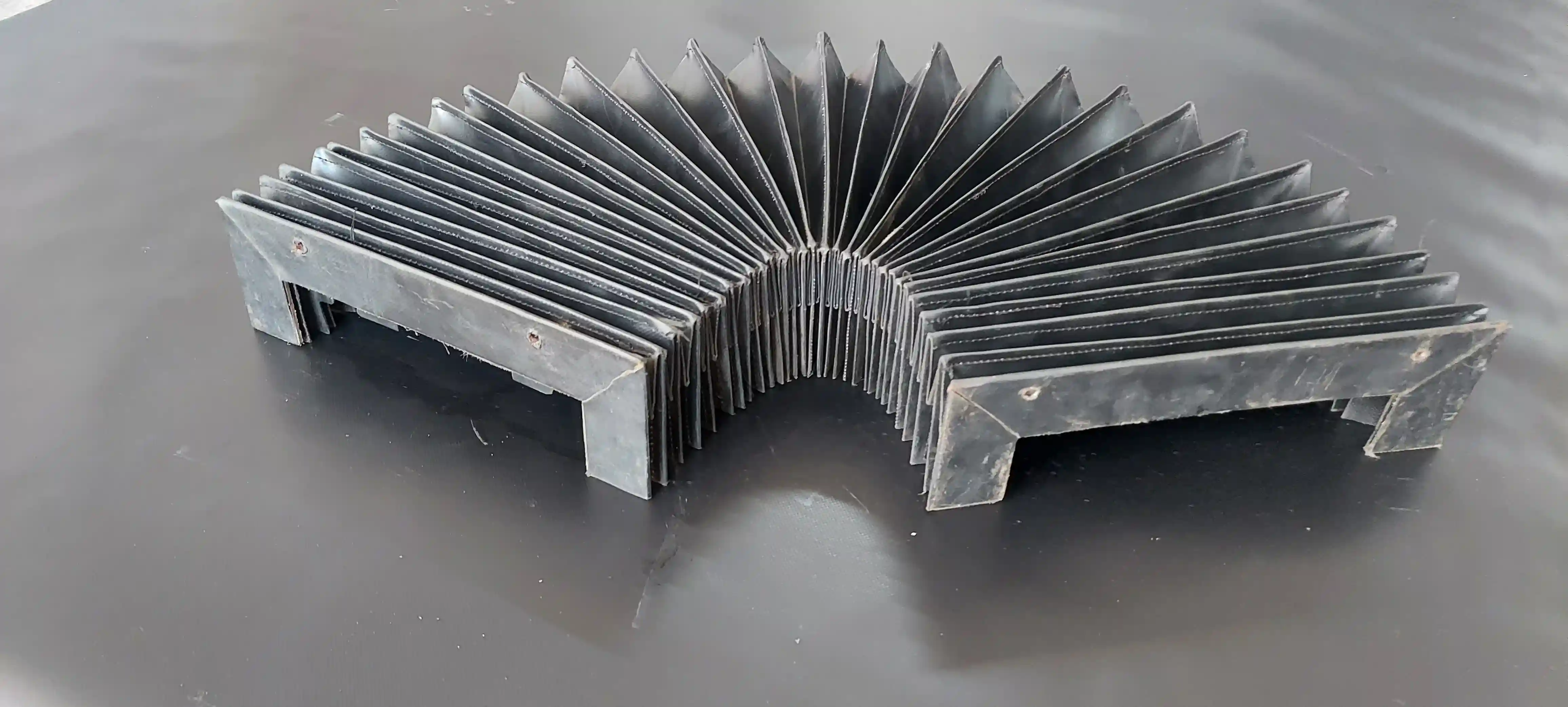 ROBOTICA_FA_SOLUTIONS product image