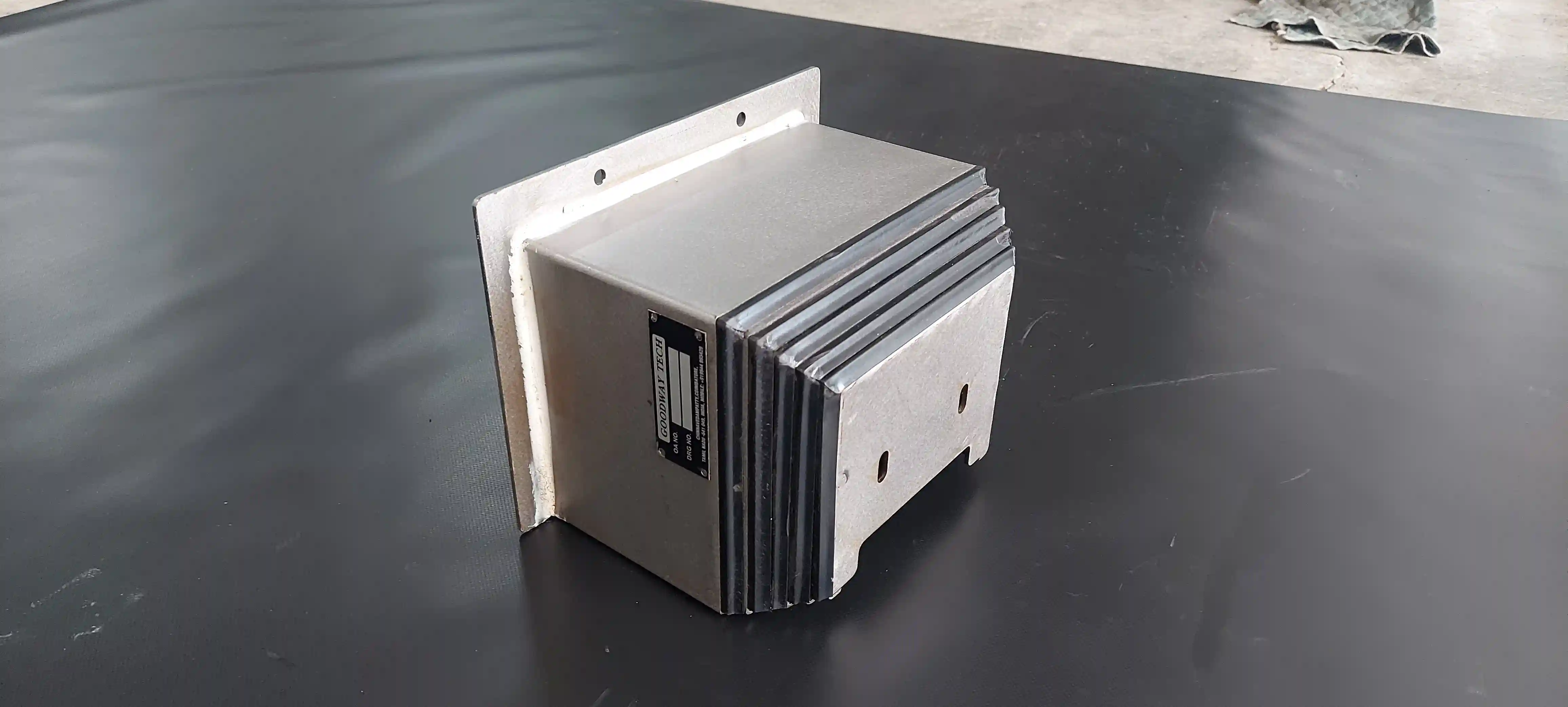 ROBOTICA_FA_SOLUTIONS product image