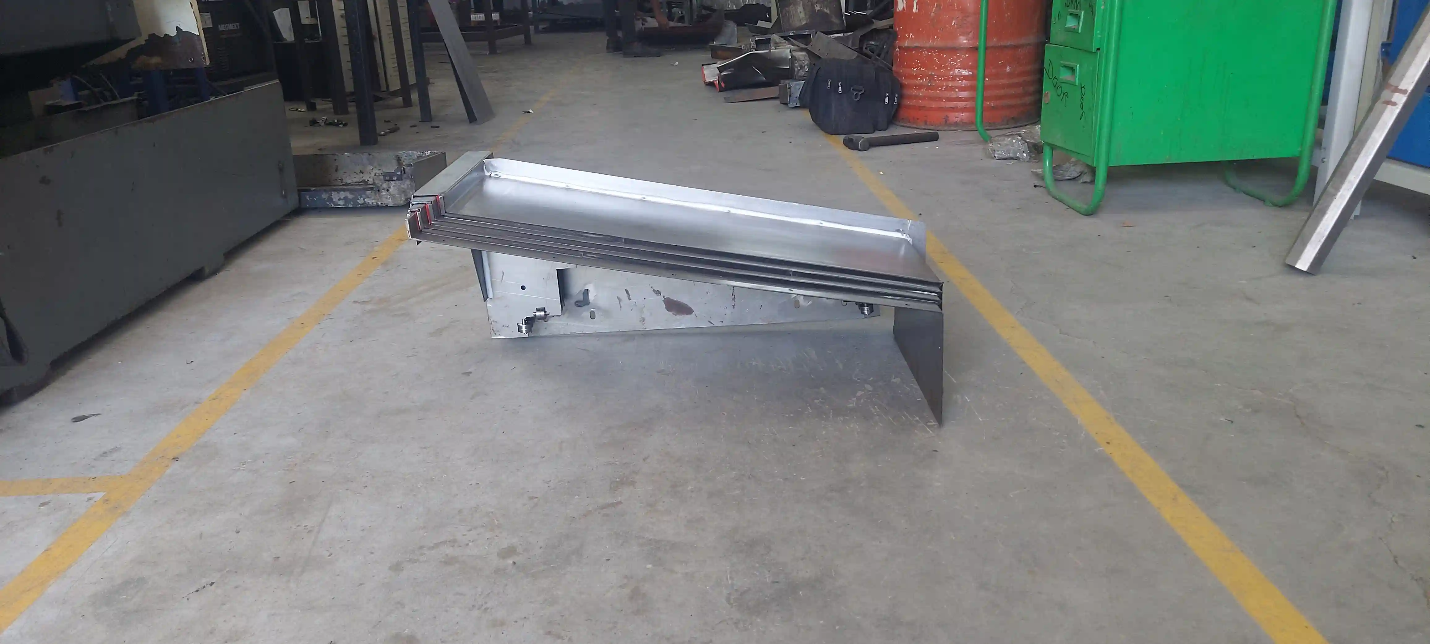 ROBOTICA_FA_SOLUTIONS product image