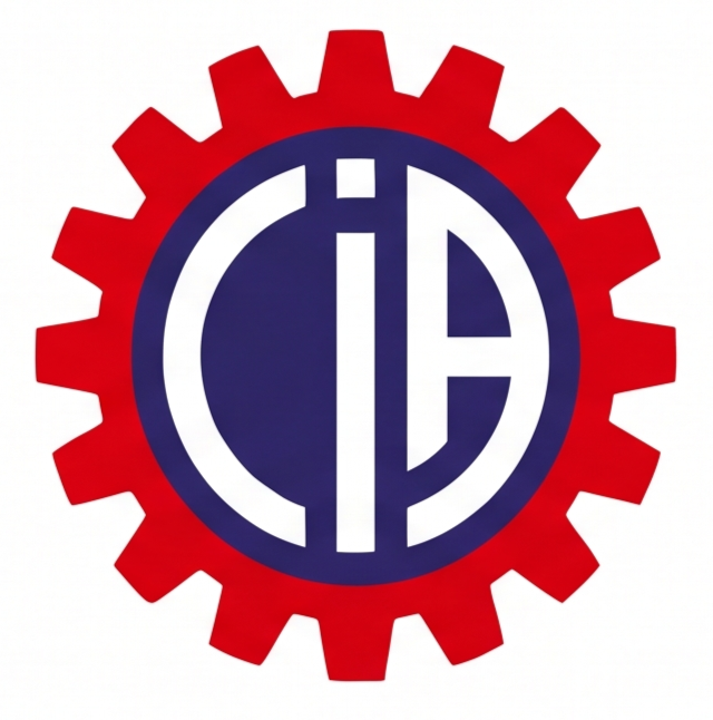 GREEN WORLD ENGINEERING