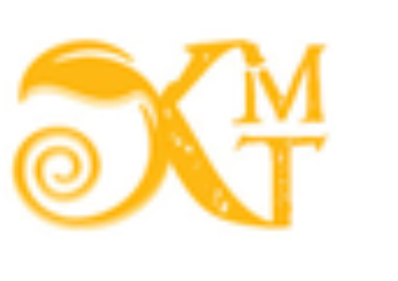 KARTHIK_MACHINE_TOOLS logo