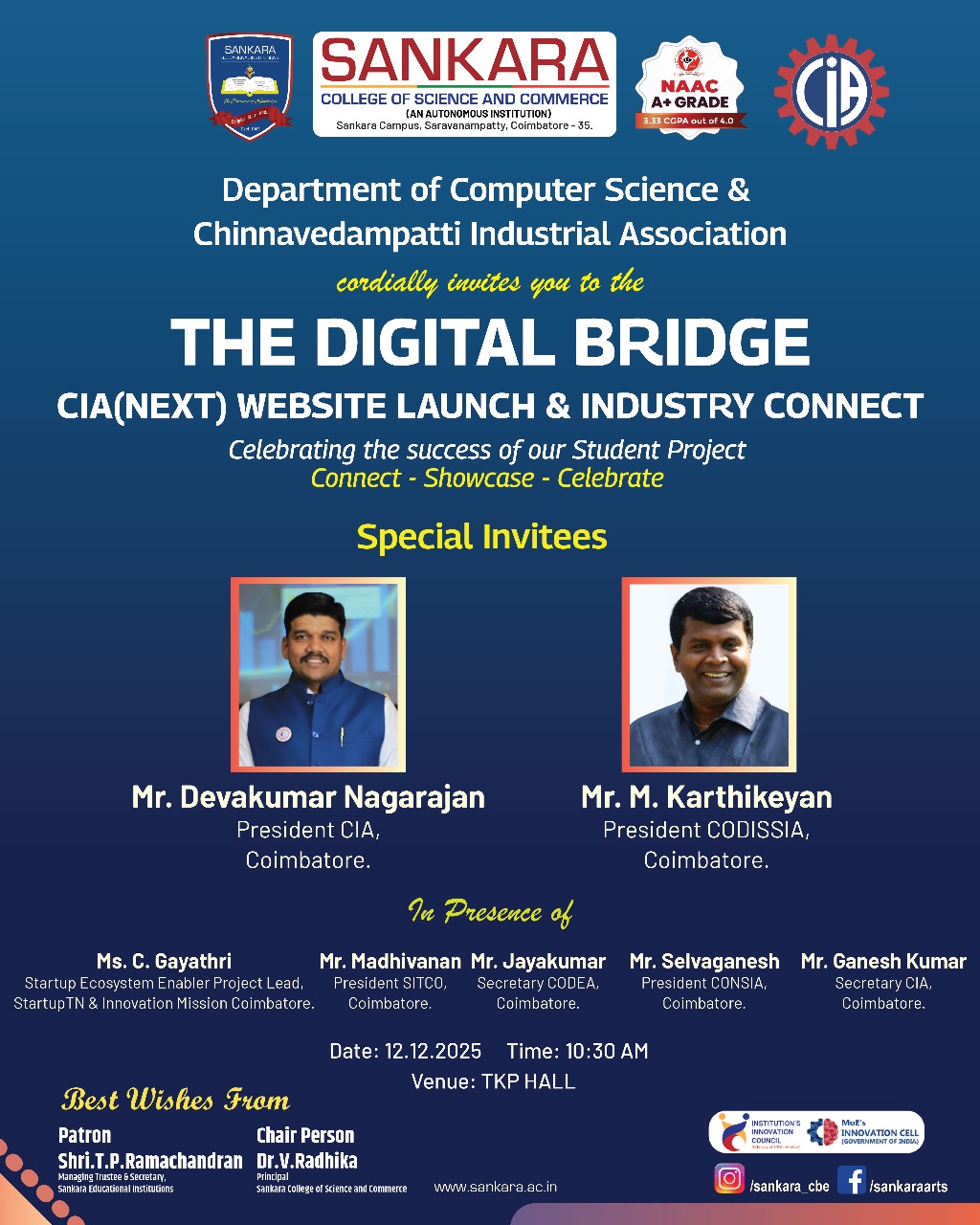 Announcement Image 1