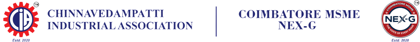 CIAnext logo