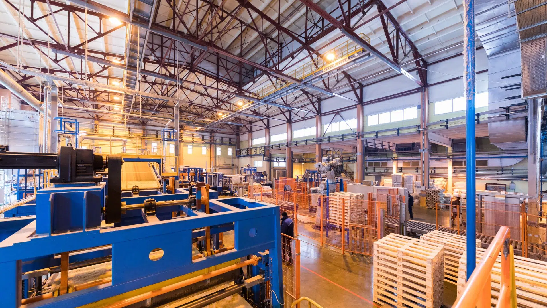 OTHERS & SUPPORT SERVICES